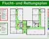 Evakuierungsplan Vorlage Neu Schön Brandschutzplan Vorlage Bilder Beispiel