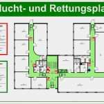 Evakuierungsplan Vorlage Neu Schön Brandschutzplan Vorlage Bilder Beispiel