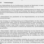 Evakuierungsplan Vorlage Schön Beste Ziel Der Einheit Sachbearbeiter Galerie Beispiel