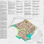 Evakuierungsplan Vorlage Schön Schön Brandschutzplan Vorlage Bilder Beispiel