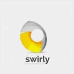 Evakuierungsplan Vorlage Schönste Erfreut Ux Designer Wiederaufnahme Probe Bilder Beispiel