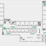 Evakuierungsplan Vorlage Süß Flucht Und Rettungsplan Erstellen software Für
