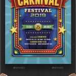 Event Flyer Vorlagen Bewundernswert Pin by Best Graphic Design On Flyer Templates