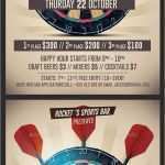 Event Flyer Vorlagen Erstaunlich Pin by Best Graphic Design On Flyer Templates