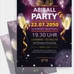 Event Flyer Vorlagen Genial Die Besten 25 Flyer Vorlage Ideen Auf Pinterest
