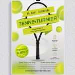 Event Flyer Vorlagen Genial Vorlagen Für Sportveranstaltungen Flyer Und Plakate