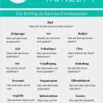 Eventmarketing Konzept Vorlage Elegant 18 Besten event Ideen – Inspiration Für Aktivitäten Und