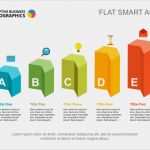 Eventmarketing Konzept Vorlage Erstaunlich Marketing Plan Folie Vorlage Diagramm Kreatives Konzept