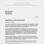 Eventmarketing Konzept Vorlage Schön Bewerbung Als eventmanager eventmanagerin Bewerbung