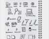 Eventplanung Vorlage Best Of Mitp Verlag Bullet Journal Das Praxisbuch