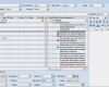Eventplanung Vorlage Erstaunlich 20 top Free Project Management tools and software for