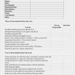 Eventplanung Vorlage Erstaunlich event Planner Template