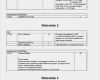 Eventplanung Vorlage Genial Watershed Function Sheet – Arrangement 4 Page 2