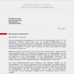 Eventplanung Vorlage Kostenlos Einzigartig Gutschein Vorlage Geburtstag Kostenlos Gutschein Zum