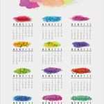 Eventplanung Vorlage Kostenlos Erstaunlich Kostenlos Druckbar Aquarell 2019