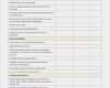 Eventplanung Vorlage Neu event Planner Template
