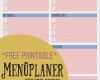 Eventplanung Vorlage Schön Haushalt organisieren Plan Vorlage Putzplan Vorlage F R