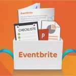 Eventplanung Vorlage Schön Unser Ultimatives Sponsoring Paket Leitfaden Vorlage Und