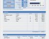 Eventplanung Vorlage Schönste event Bud Template for Excel