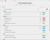 Eventplanung Vorlage Wunderbar asana Business Plan Template Tulsalutheran