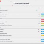 Eventplanung Vorlage Wunderbar asana Business Plan Template Tulsalutheran