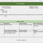 Eventplanung Vorlage Wunderbar atemberaubend Kommunikationsplan Vorlage Excel Galerie