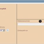 Ewe Dsl Kündigung Vorlage Beste Wir Bezahlen Ihre Rechnung Vorname Nachname Ihre Rechnung