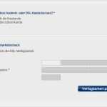 Ewe Dsl Kündigung Vorlage Cool Ewe Dsl Verfügbarkeit Prüfen Dsl Check Für Ewe Tel