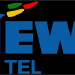 Ewe Dsl Kündigung Vorlage Inspiration Ewe Tel –