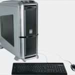 Ewe Dsl Kündigung Vorlage Schön Geschwindigkeit Dsl Berechnen Geschwindigkeit Berechnen