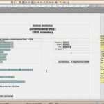 Ewe Kündigung Vorlage Bewundernswert 7 Briefkopf Vorlage Openoffice