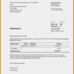 Ewe Kündigung Vorlage Cool 10 1 Mahnung Vorlage