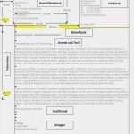 Ewe Kündigung Vorlage Cool 11 normbrief Din 5008