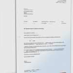 Ewe Kündigung Vorlage Cool 15 Arbeitsbescheinigung formular