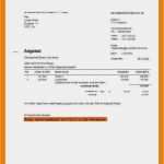 Ewe Kündigung Vorlage Cool 9 1angebot Nstleistung Muster Kostenlos