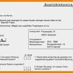 Ewe Kündigung Vorlage Einzigartig 14 Abholschein Vorlage