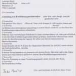 Ewe Kündigung Vorlage Erstaunlich 7 1bewerbungsschreiben Vorlage Zoll