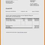 Ewe Kündigung Vorlage Genial 13 Muster Zahlungserinnerung