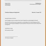 Ewe Kündigung Vorlage Gut 19 R Ndigungs Muster