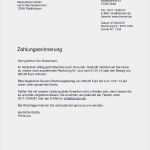 Ewe Kündigung Vorlage Luxus 15 1bewerbungsflyer Vorlage