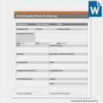 Ewe Kündigung Vorlage Schön 14 Projektauftrag Vorlage