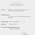 Ewe Kündigung Vorlage Schönste 16 1abmeldung Fusballverein Vorlage Word