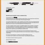 Ewe Kündigung Vorlage Wunderbar 10 1bewerbungsschreiben Schulerpraktikum Muster