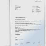 Ewe Kündigung Vorlage Wunderbar 13 Muster Zahlungserinnerung