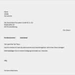 Ewe Strom Kündigen Umzug Vorlage Best Of Strom Kündigen Vorlage Fabelhaft Sky Kündigung Vorlage Zum
