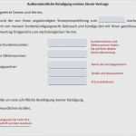 Ewe Strom Kündigen Umzug Vorlage Beste 15 Vodafone Kündigung Umzug Vorlage