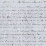 Ex Zurück Brief Vorlage Best Of 13 Schöne Handschrift Beispiele