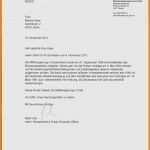 Ex Zurück Brief Vorlage Beste 8 Briefe Schreiben Beispiele
