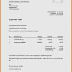 Ex Zurück Brief Vorlage Cool Ex Zurck Brief Vorlage Wunderbar 8 Preisangebot Musterex