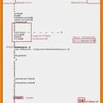 Ex Zurück Brief Vorlage Einzigartig 17 Ex Zurück Brief Vorlage